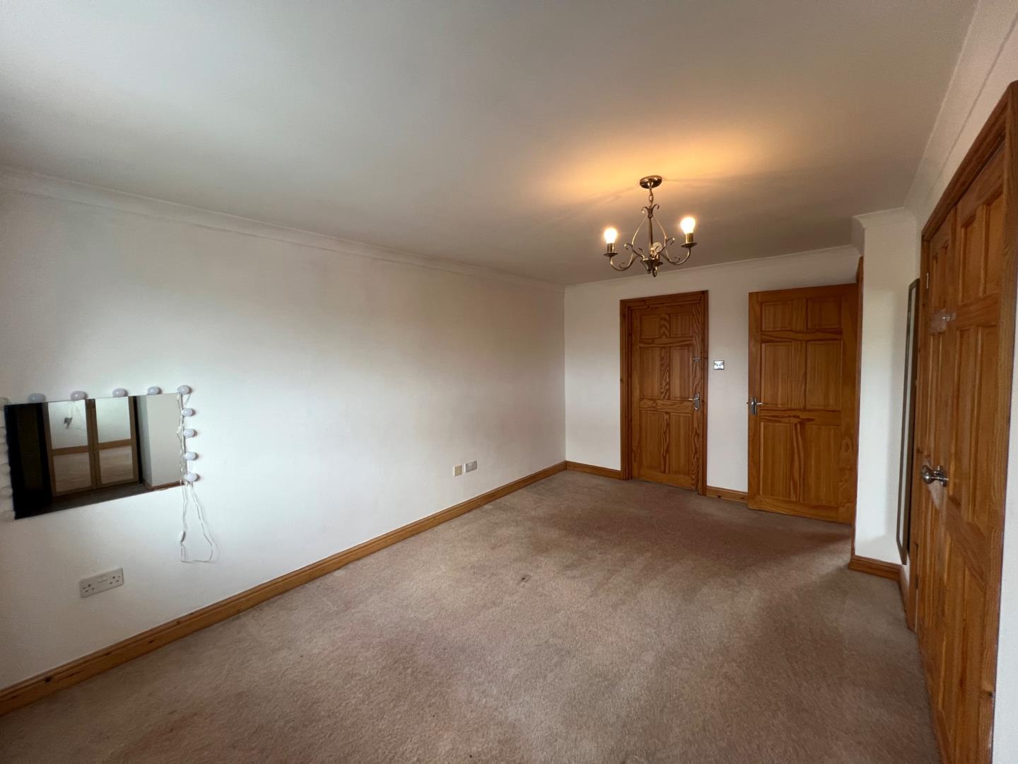 Cwmcoed, Bettws, Bridgend County Borough, CF32 8SW